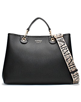 Jd williams sale women's handbags