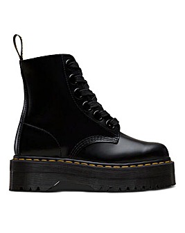 extra wide dr martens boots uk