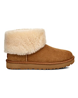 simply be ugg boots