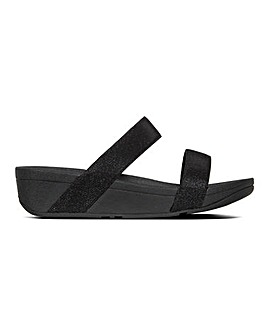 fitflop sale 219