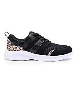Hotter Dare Lightweight Trainer