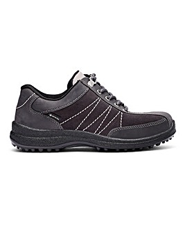 Hotter Mist Wide Gore-Tex Walking Shoe