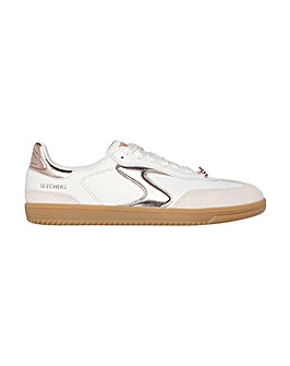 Skechers Hotshot Cool Glow Trainer