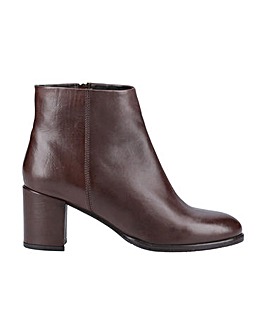 Hush Puppies Claridy Boot