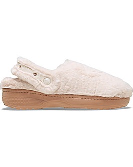 Crocs Classic Unfurgettable Clog