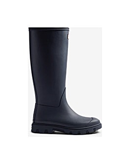 Hunter Downpour Tall Boot
