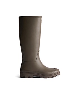 Hunter Downpour Tall Boot