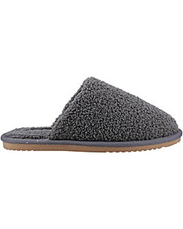 Hush Puppies Joanna Mule