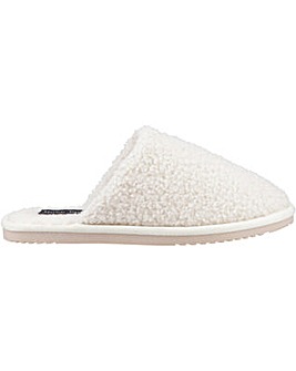 Hush Puppies Joanna Mule