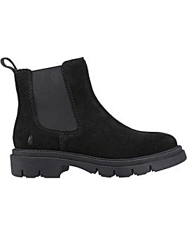 Hush Puppies Raya 2 Chelsea Boot