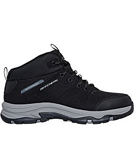 Skechers Trego Trail Destination Hiker