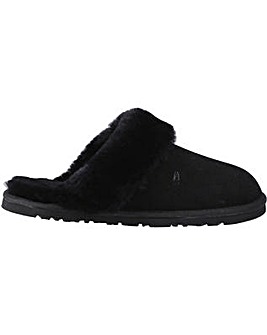 Hush Puppies Samantha slipper