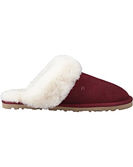 Hush Puppies Samantha slipper