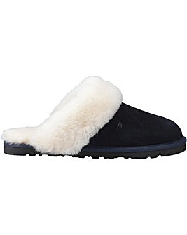 Hush Puppies Samantha slipper