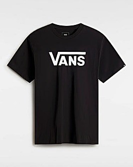 VANS Classic T-Shirt