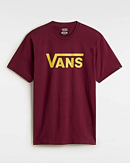 VANS Classic T-Shirt