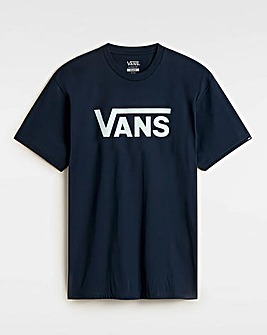 VANS Classic T-Shirt