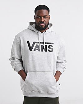 VANS Classic Pullover Hoodie