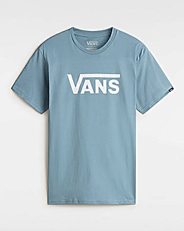 VANS Classic T-Shirt