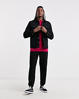 VANS Core Fleece Pant