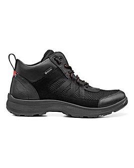 Hotter Summit GTX Walking Boots