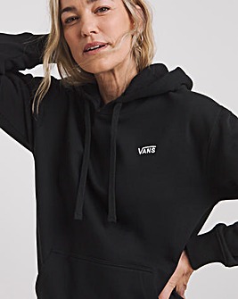 VANS Flying V BFF Hoodie