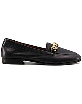 Dune Goldsmith Loafers