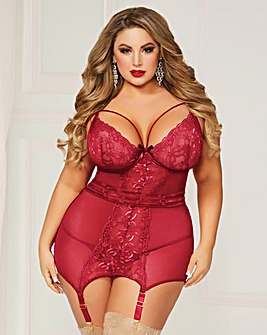 simply be lingerie Blue xxx hollywood movies