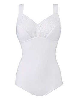 Miss Mary Of Sweden Shapewear | Simply Be