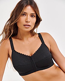 Berlei bras factory outlet online