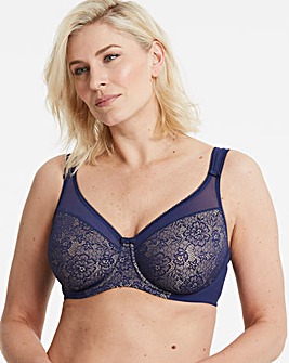 berlei longline bra