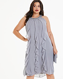 joanna hope boiler suit