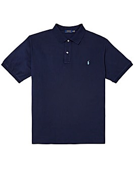 5xl ralph lauren shirts