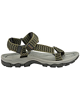 wide fit sliders mens