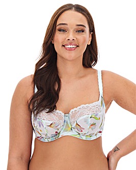 Panache Jasmine Balcony Wired Bra