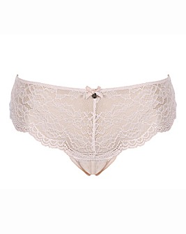 Boux Avenue Rosie Lace Briefs