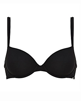 Boux Avenue DD+ Moulded Wired T-Shirt Bra