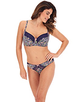 lingerie outlet