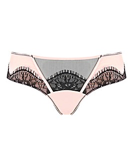 Ann Summers Underwired Outlet Lingerie, Outlet