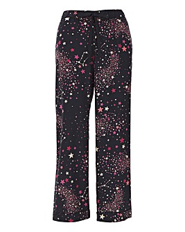 Constellation Trousers
