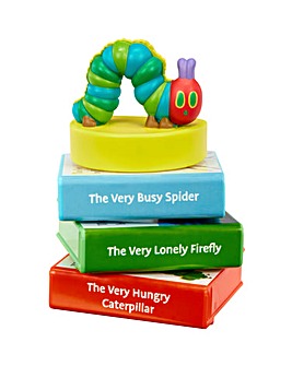 Little Tikes World of Eric Carle The VERY Collection for Story Dream Machine