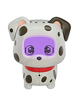 Pixel Petz Dalmation