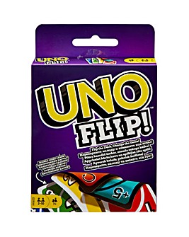 UNO Flip