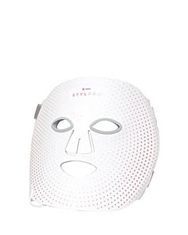 Stylpro LED Wavelength Mask