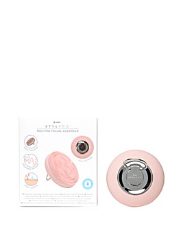 Stylpro Silicone Facial Cleansing Device