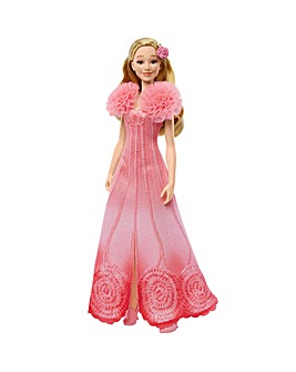 Wicked 30cm Singing Glinda Fashion Doll