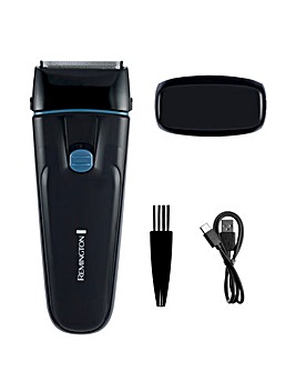 Remington Foil Shaver F1000