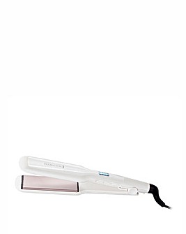 Remington Pro Ceramic Extra Wide Plate Straightener S5527