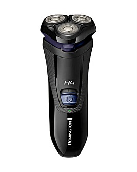 Remington Style Series R4 Rotary Shaver R4002