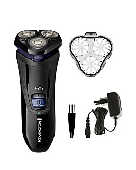 Remington Style Series R4 Rotary Shaver R4002